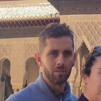 Jose Antonio Sánchez (@jasa88845) 's Twitter Profile Photo