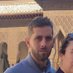 Jose Antonio Sánchez (@jasa88845) Twitter profile photo Jose Antonio Sánchez (@jasa88845) Twitter profile photo