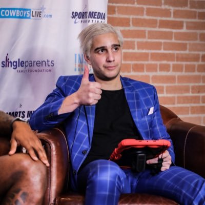 Hosting DOPEvents ✌️ Inspire People To Do The Things That Inspire Them 👇 Do DOPE  Shit