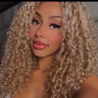 Mia (@miasorety) 's Twitter Profile