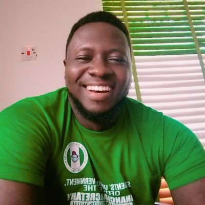 EmmanovicN's profile picture. Evangelist | Advanced Technical Analyst (Forex & Crypto) | Business Coach | UI/UX Designer | Google Business Expert | Digital Marketer (Google Certified)