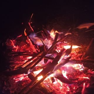 AezziSoheil's profile picture. فعلا ناسینگ