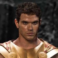 Bohemund Emmett Baratheon (Parody) (@thegoldenstagbb) 's Twitter Profile