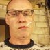 Juergen Ackermann (@juergenackerman) Twitter profile photo Juergen Ackermann (@juergenackerman) Twitter profile photo