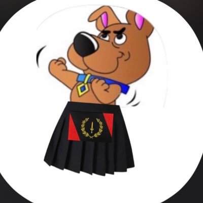 Kingdomscrap1's profile picture. 🇺🇸Black American #reparations ✊🏾I am the youth with a voice in the movement 🗣️ I don’t care how you old heads feel 😝new to twitter 🙂 Solidarity✊🏾