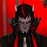 Kee (@keekeeffxiv) 's Twitter Profile