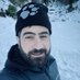 ilgargökhan (@gknilg) Twitter profile photo ilgargökhan (@gknilg) Twitter profile photo