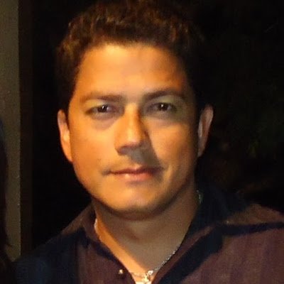 FuentesBayardo's profile picture. 