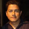 FuentesBayardo's profile picture. 