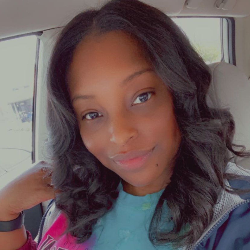 I'm Shamez! 33 years old.♏️ MTSU alumni. Love life.❤️ IG: oneinamilli