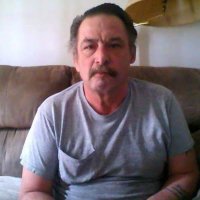Michael Chapman (@michael90566329) 's Twitter Profile