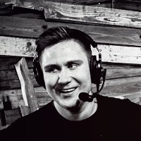 sl1ce (@go_sl1ce) 's Twitter Profile