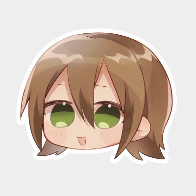 いおさんのプロフィール画像