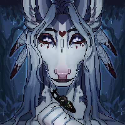 meiniri✴️✴️さんのプロフィール画像