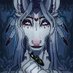 meiniri✴️✴️ (@meiniri3) Twitter profile photo meiniri✴️✴️ (@meiniri3) Twitter profile photo