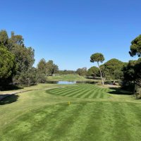 Greg Sherrington (@gsherrington80) 's Twitter Profile