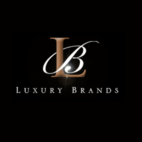 Luxury Brands is a dynamic brand building agency co-owned by Jeremy Nel & Annette Cowley-Nel.