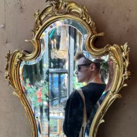 Vadym Barda 🇺🇦 (@vadymbarda) 's Twitter Profile