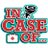 incaseofguides's profile image