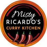 Misty Ricardo’s Curry Kitchen (@mistyricardo) 's Twitter Profile Photo Misty Ricardo’s Curry Kitchen (@mistyricardo) 's Twitter Profile Photo
