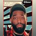 GORILLA MONSOON🦍🦶🏾👣 (@thebigape_) Twitter profile photo GORILLA MONSOON🦍🦶🏾👣 (@thebigape_) Twitter profile photo