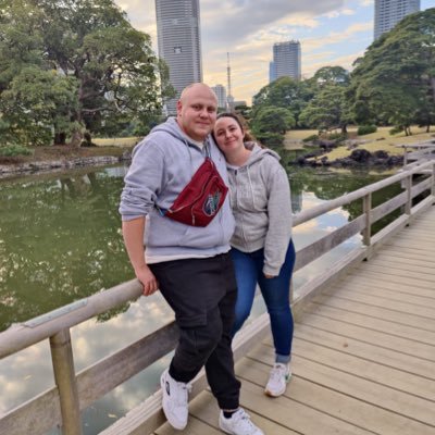 DufresneOphelie's profile picture. H ❤️