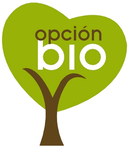 opcionbio Profile Picture