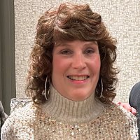 Kathy Hyde (@khydenagel) 's Twitter Profile