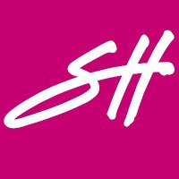 School Health (@schoolhealth) 's Twitter Profile