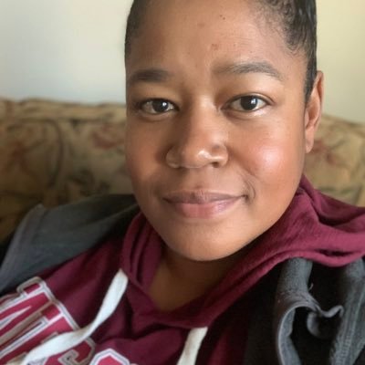 KyRee859's profile picture. 👑💍 Mom x 3 ~ CMA 🔜 ICS2