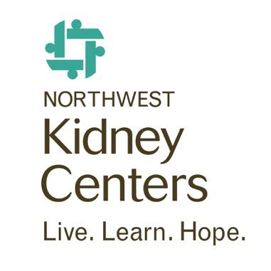 Northwest Kidney Centers - nonprofit, dialysis patient care, kidney education and research. 19 centers in Seattle/Puget Sound area.