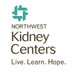 NW Kidney Centers (@nwkidney) Twitter profile photo