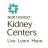 nwkidney