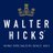 HicksWines's profile image