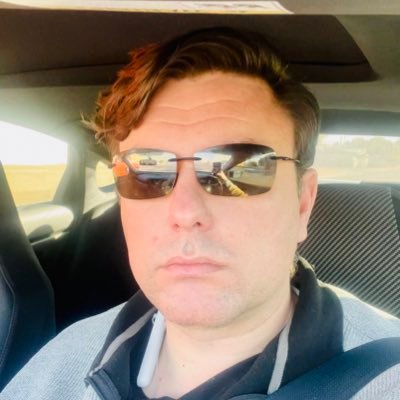 Lie45djt's profile picture. Concealed Snark Permit holder here to fight the Alt-Right, post-light, endarkenment order. #BadReligion #Resist