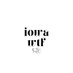 Iowa Weโre The Future (@iowa_wtf) Twitter profile photo Iowa Weโre The Future (@iowa_wtf) Twitter profile photo