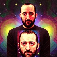 Hashtagcyber(truck) (@hashtagcyber) 's Twitter Profile Photo Hashtagcyber(truck) (@hashtagcyber) 's Twitter Profile Photo