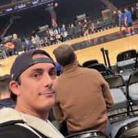 BDK (@bdk55) 's Twitter Profile