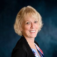 Lori McNally (@lmcnallywi) 's Twitter Profile