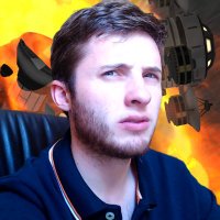 Matt Lowne (@matt_lowne) 's Twitter Profile