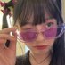 rosé (@moonlighttoca) Twitter profile photo rosé (@moonlighttoca) Twitter profile photo