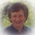 Karen Mitchell (@kmitch9683) Twitter profile photo Karen Mitchell (@kmitch9683) Twitter profile photo