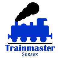 Trainmaster Sussex(@trainmsussex) 's Twitter Profile Photo