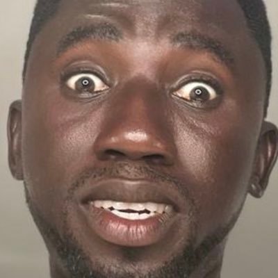 JaykobJYKB's profile picture. Time heals /manners maketh man/ Arsenal FC/ Arsenal Women/ Accra Great Olympics/ Golden State Warriors/ Basketball shooting coach