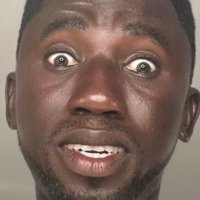 Jaykob Jacob (@jaykobjykb) 's Twitter Profile