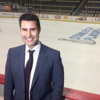 Ben Raby (@benraby31) 's Twitter Profile Photo Ben Raby (@benraby31) 's Twitter Profile Photo
