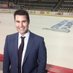 Ben Raby (@benraby31) Twitter profile photo Ben Raby (@benraby31) Twitter profile photo
