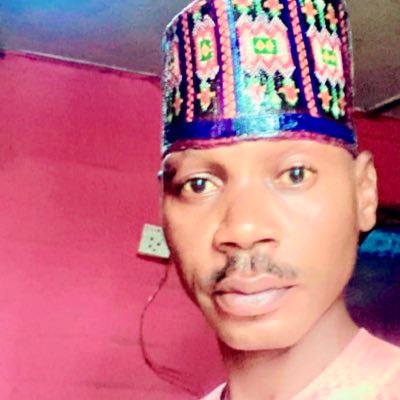 BalaAhmedisawa4 Profile Picture