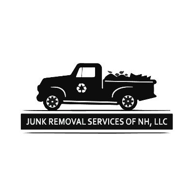 NHJunkRemoval