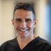 Shahram Salemy MD (@shahramsalemy) Twitter profile photo Shahram Salemy MD (@shahramsalemy) Twitter profile photo